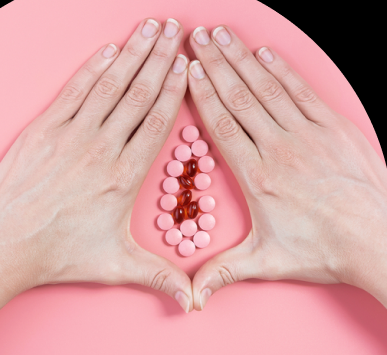 Perineoplasty