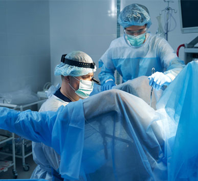 Vulvoplasty
